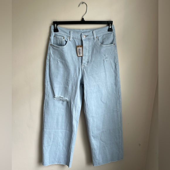 Vestique Ryleigh Jeans - Picture 3 of 6